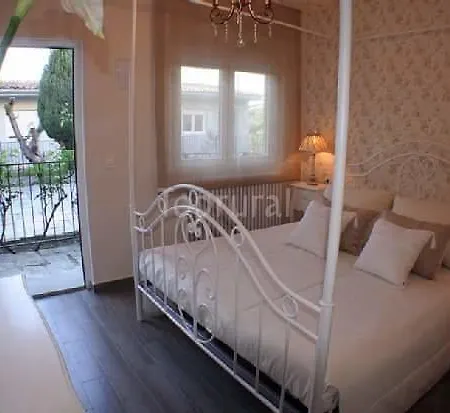 Restaurante Pasaje * Candelario