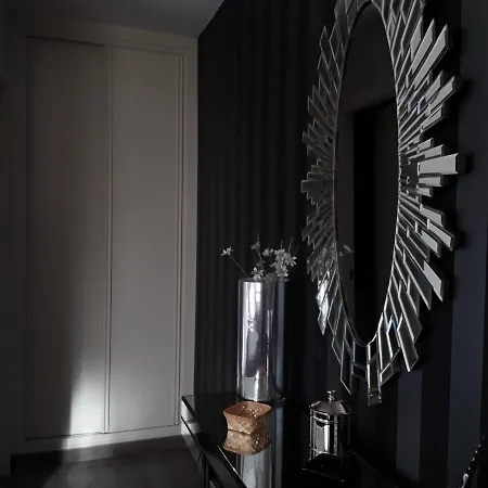 Szálloda Restaurante Pasaje *