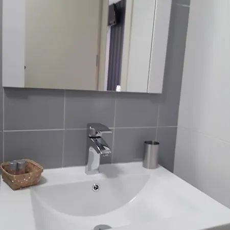 Restaurante Pasaje * Candelario