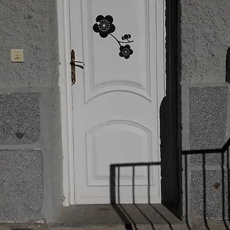 Hotel Restaurante Pasaje *