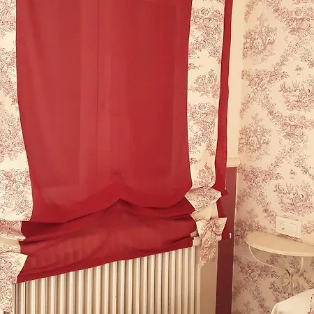 Restaurante Pasaje * Candelario