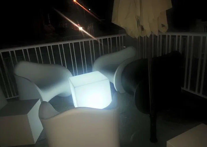 Hotel Restaurante Pasaje *