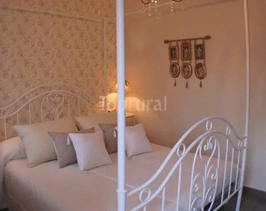 Hotel Restaurante Pasaje *