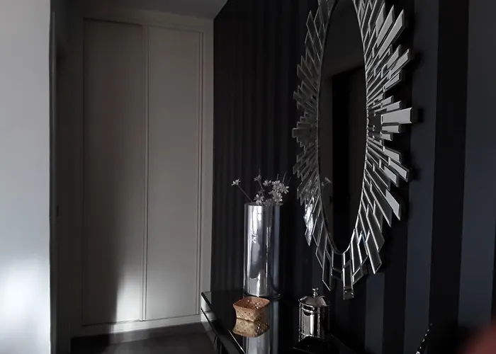 Hotel Restaurante Pasaje *