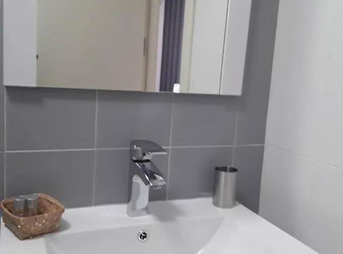 Restaurante Pasaje * Candelario