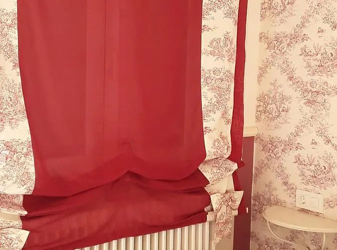 Restaurante Pasaje * Candelario